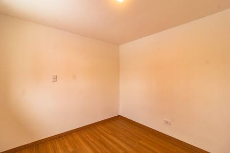 Kitnet/Studio para alugar com 1 quarto, 18m² em Vila da Saúde, São Paulo