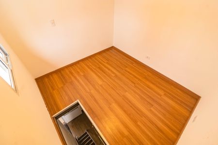 Kitnet/Studio para alugar com 1 quarto, 18m² em Vila da Saúde, São Paulo