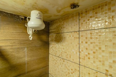 Kitnet/Studio para alugar com 1 quarto, 18m² em Vila da Saúde, São Paulo