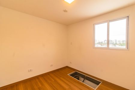 Kitnet/Studio para alugar com 1 quarto, 18m² em Vila da Saúde, São Paulo