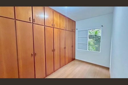 Apartamento para alugar com 68m², 3 quartos e 1 vaga Apartamento para alugar com 68m², 3 quartos e 1 vagaQuarto 3