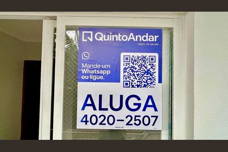 Apartamento para alugar com 68m², 3 quartos e 1 vaga Apartamento para alugar com 68m², 3 quartos e 1 vagaPlaca aproximada