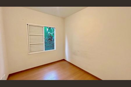 Apartamento para alugar com 68m², 3 quartos e 1 vaga Apartamento para alugar com 68m², 3 quartos e 1 vagaQuarto 1