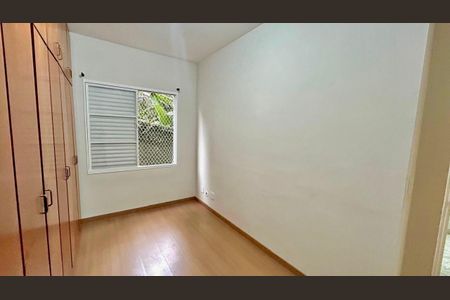 Apartamento para alugar com 68m², 3 quartos e 1 vaga Apartamento para alugar com 68m², 3 quartos e 1 vagaQuarto 3