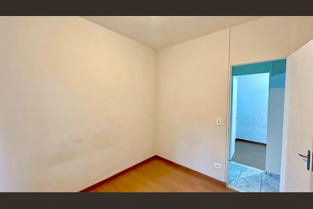 Apartamento para alugar com 68m², 3 quartos e 1 vaga Apartamento para alugar com 68m², 3 quartos e 1 vagaQuarto 1