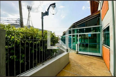Apartamento para alugar com 68m², 3 quartos e 1 vaga Apartamento para alugar com 68m², 3 quartos e 1 vagaÁrea comum