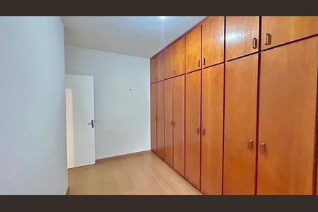 Apartamento para alugar com 68m², 3 quartos e 1 vaga Apartamento para alugar com 68m², 3 quartos e 1 vagaQuarto 3