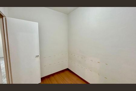 Apartamento para alugar com 68m², 3 quartos e 1 vaga Apartamento para alugar com 68m², 3 quartos e 1 vagaQuarto 2