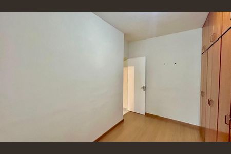 Apartamento para alugar com 68m², 3 quartos e 1 vaga Apartamento para alugar com 68m², 3 quartos e 1 vagaQuarto 3