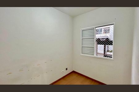 Apartamento para alugar com 68m², 3 quartos e 1 vaga Apartamento para alugar com 68m², 3 quartos e 1 vagaQuarto 2