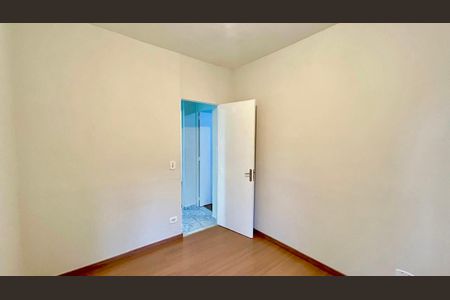 Apartamento para alugar com 68m², 3 quartos e 1 vaga Apartamento para alugar com 68m², 3 quartos e 1 vagaQuarto 1