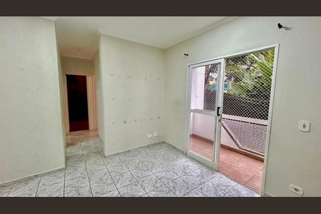 Apartamento para alugar com 68m², 3 quartos e 1 vaga Apartamento para alugar com 68m², 3 quartos e 1 vagaSala