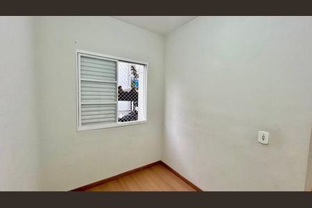 Apartamento para alugar com 68m², 3 quartos e 1 vaga Apartamento para alugar com 68m², 3 quartos e 1 vagaQuarto 2