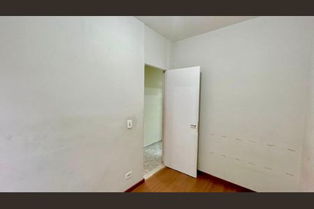Apartamento para alugar com 68m², 3 quartos e 1 vaga Apartamento para alugar com 68m², 3 quartos e 1 vagaQuarto 2