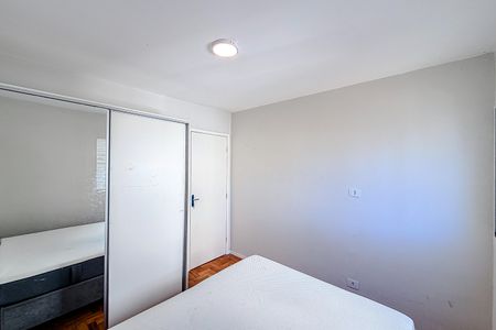 Studio à venda com 45m², 1 quarto e sem vaga Studio à venda com 45m², 1 quarto e sem vagaQuarto