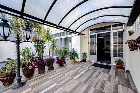 Studio à venda com 45m², 1 quarto e sem vaga Studio à venda com 45m², 1 quarto e sem vagaÁrea comum