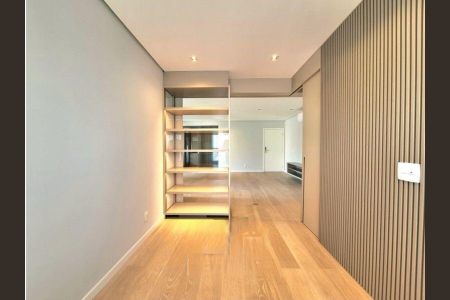 Foto 20 de apartamento para alugar com 2 quartos, 111m² em Sumaré, São Paulo