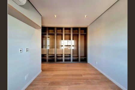 Foto 25 de apartamento para alugar com 2 quartos, 111m² em Sumaré, São Paulo