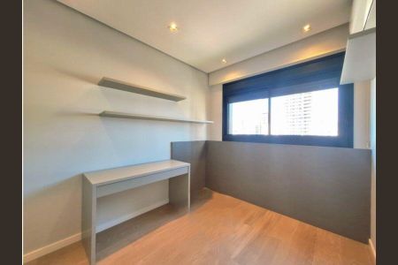 Foto 11 de apartamento para alugar com 2 quartos, 111m² em Sumaré, São Paulo