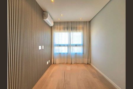 Foto 08 de apartamento para alugar com 2 quartos, 111m² em Sumaré, São Paulo