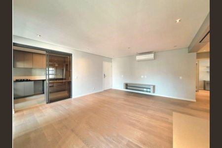 Foto 05 de apartamento para alugar com 2 quartos, 111m² em Sumaré, São Paulo