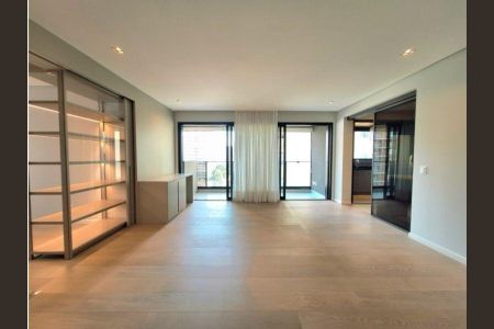 Foto 28 de apartamento para alugar com 2 quartos, 111m² em Sumaré, São Paulo