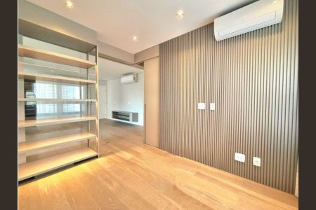 Foto 09 de apartamento para alugar com 2 quartos, 111m² em Sumaré, São Paulo