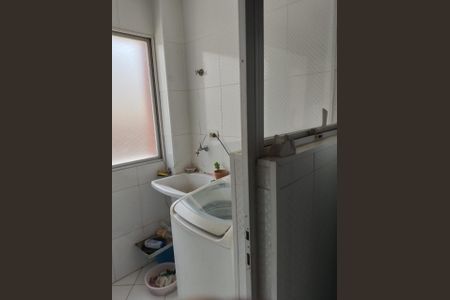 Foto 05 de apartamento à venda com 2 quartos, 78m² em Vila Clementino, São Paulo