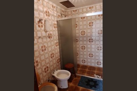Foto 08 de apartamento à venda com 2 quartos, 78m² em Vila Clementino, São Paulo