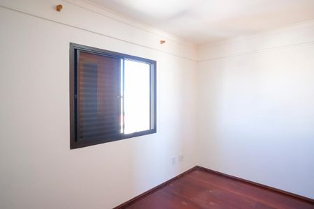 Apartamento para alugar com 110m², 3 quartos e 2 vagasQuarto 2
