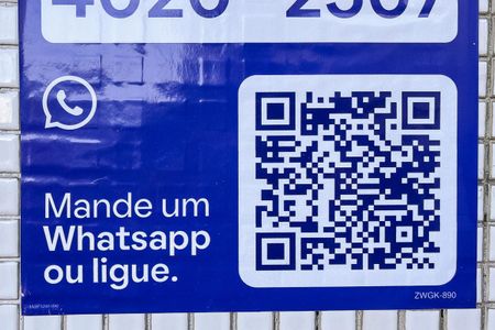 Apartamento para alugar com 110m², 3 quartos e 2 vagasZWGK-890