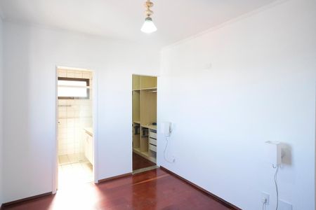 Apartamento para alugar com 110m², 3 quartos e 2 vagasSuíte