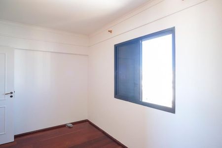 Apartamento para alugar com 110m², 3 quartos e 2 vagasQuarto 2