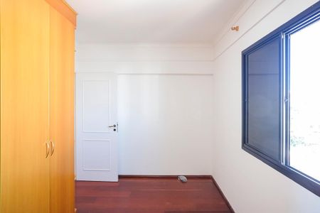 Apartamento para alugar com 110m², 3 quartos e 2 vagasQuarto 2