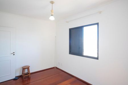 Apartamento para alugar com 110m², 3 quartos e 2 vagasSuíte