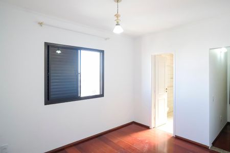 Apartamento para alugar com 110m², 3 quartos e 2 vagasSuíte