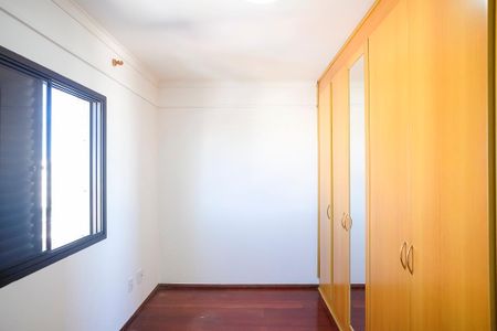 Apartamento para alugar com 110m², 3 quartos e 2 vagasQuarto 2