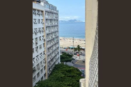 Apartamento à venda com 166m², 3 quartos e 1 vaga Apartamento à venda com 166m², 3 quartos e 1 vagaVista