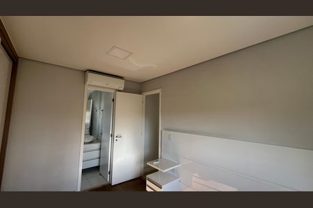 Apartamento para alugar com 67m², 2 quartos e 1 vaga