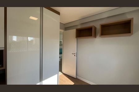 Apartamento para alugar com 67m², 2 quartos e 1 vaga