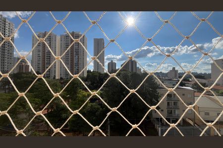 Apartamento para alugar com 67m², 2 quartos e 1 vaga