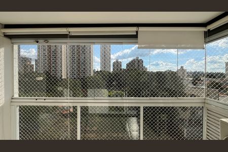 Apartamento para alugar com 2 quartos, 67m² em Taquaral, Campinas