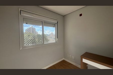 Apartamento para alugar com 67m², 2 quartos e 1 vaga