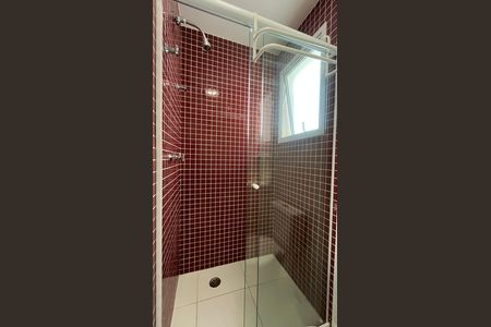 Apartamento para alugar com 67m², 2 quartos e 1 vaga