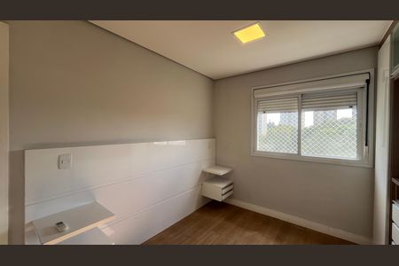 Apartamento para alugar com 67m², 2 quartos e 1 vaga