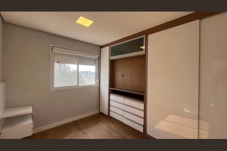 Apartamento para alugar com 67m², 2 quartos e 1 vaga