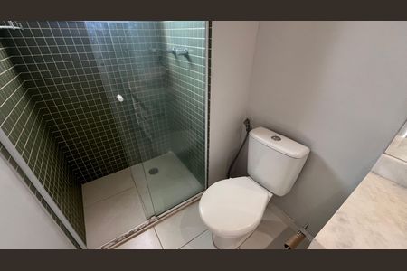 Apartamento para alugar com 67m², 2 quartos e 1 vaga