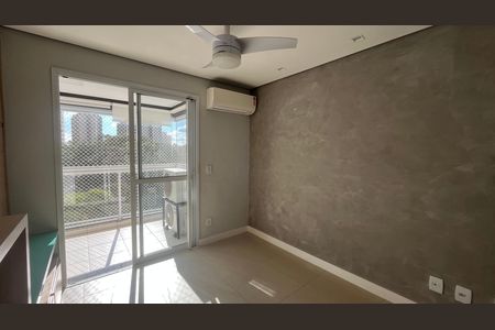 Apartamento para alugar com 67m², 2 quartos e 1 vaga