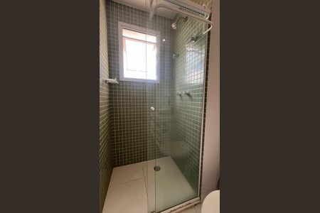 Apartamento para alugar com 67m², 2 quartos e 1 vaga
