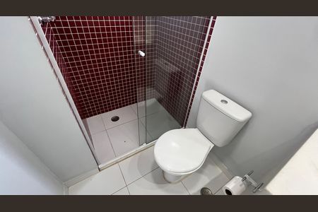 Apartamento para alugar com 67m², 2 quartos e 1 vaga